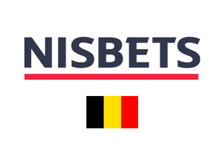 Nisbets Belgique