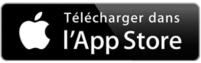 T�l�charger l'application Capital Koala sur l'App Store