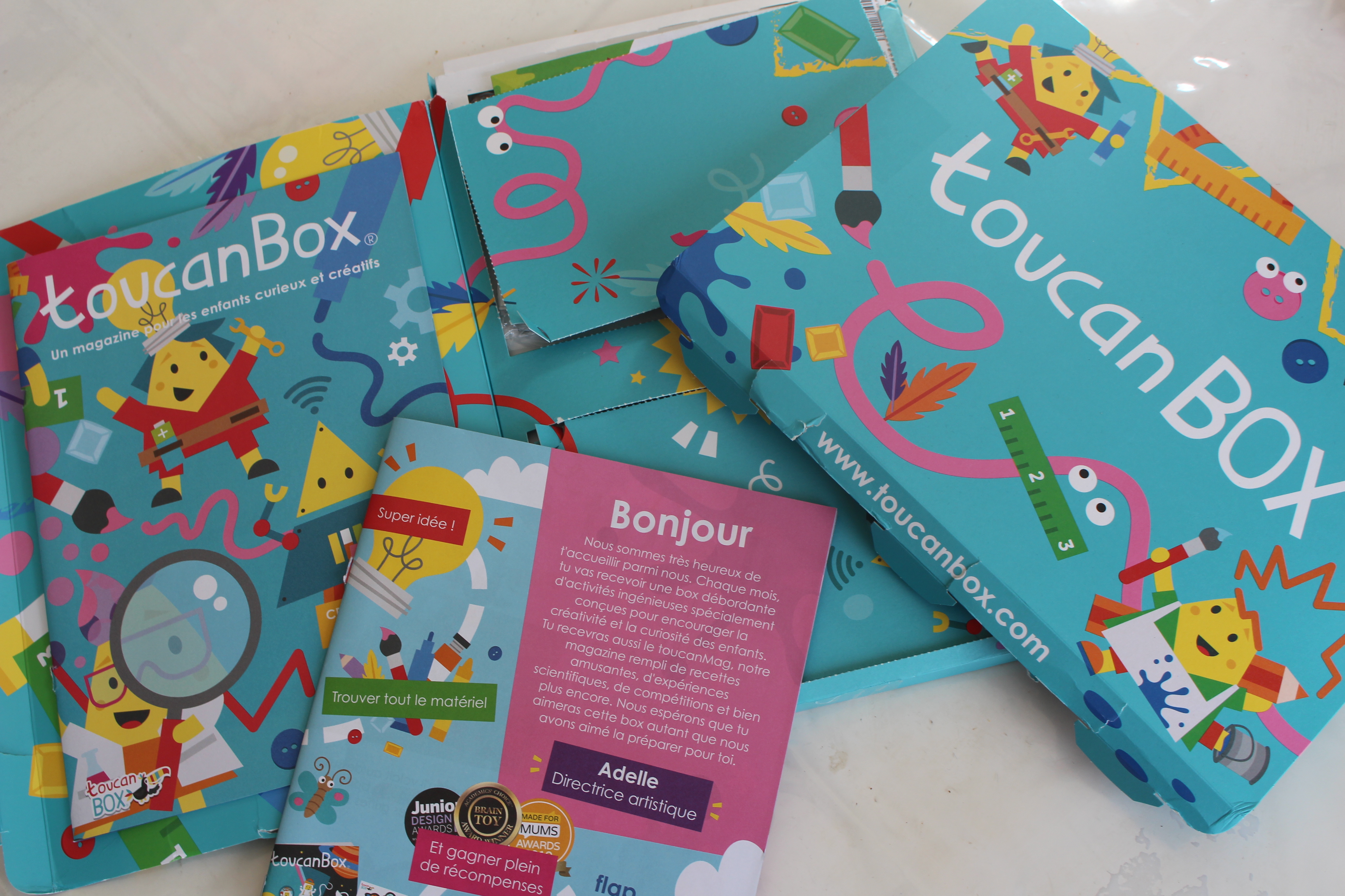box-toucanbox