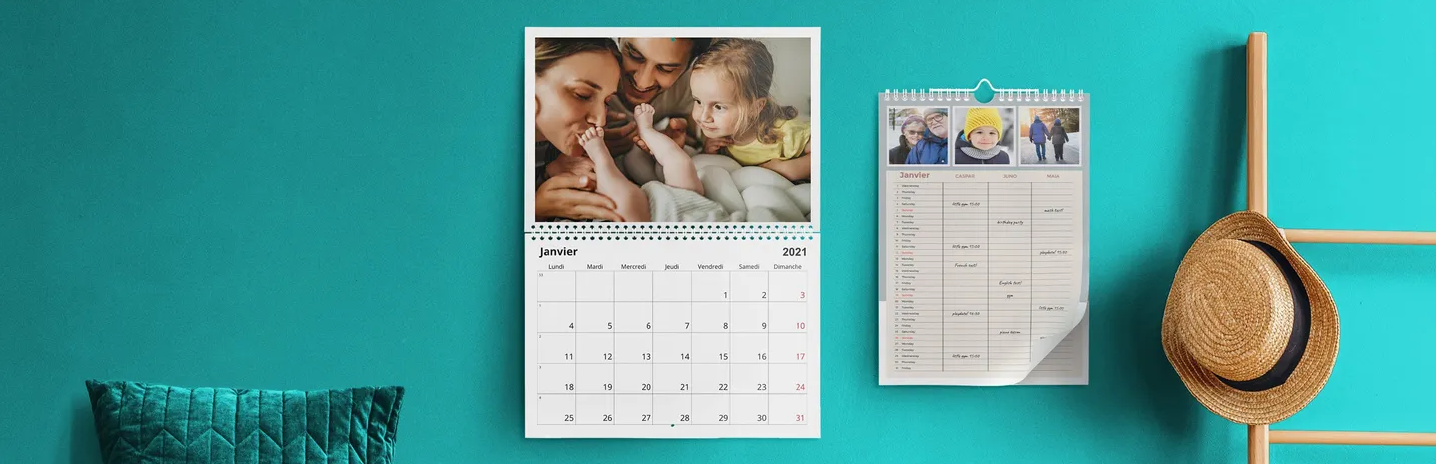 calendrier-photo-personnalise