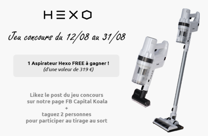 hexo-aspirateur-jeu-concours