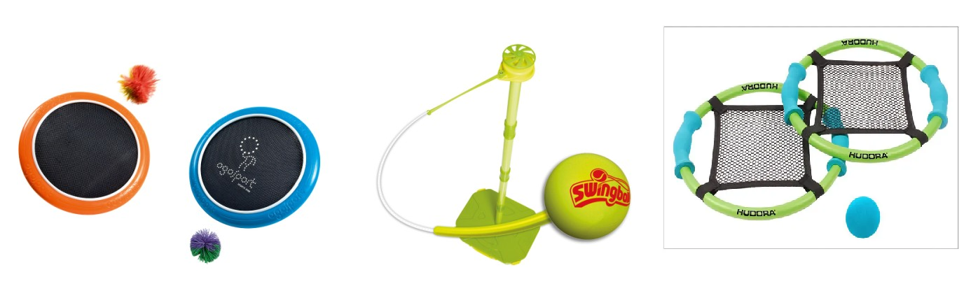 jeu-raquette-balle-enfant-tennis