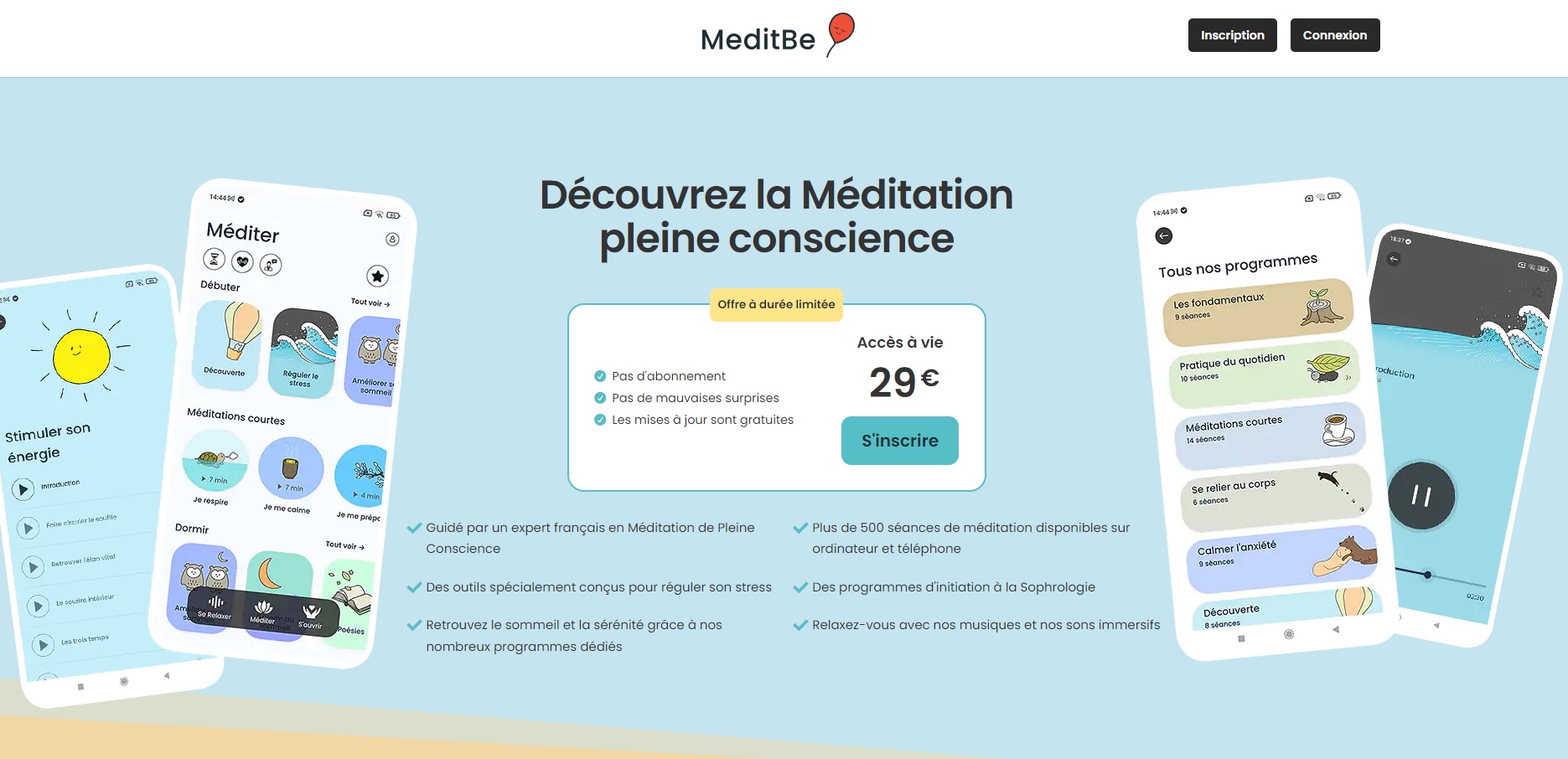 meditbe-site-internet