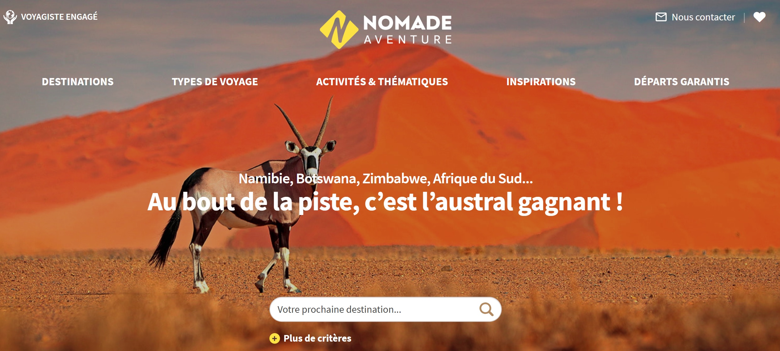 nomade-aventure