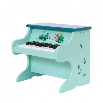 piano-bois-enfant
