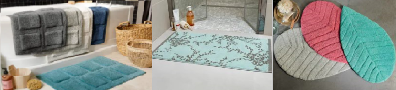 tapis-salle-bain-original
