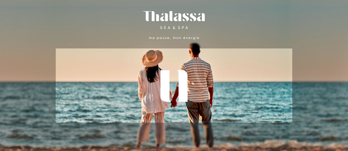 thalassa-pause-marine