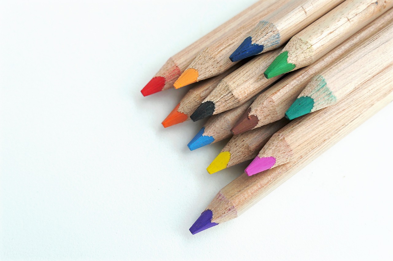 crayons-couleur-bois