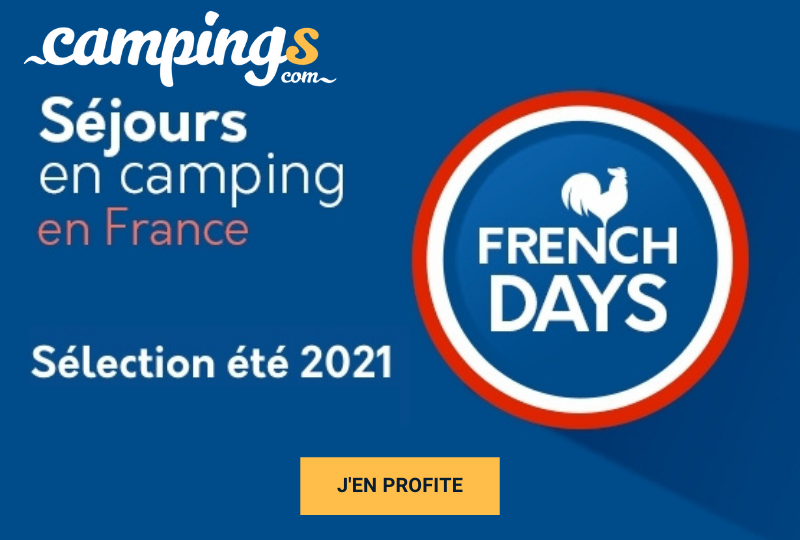 french-days-camping
