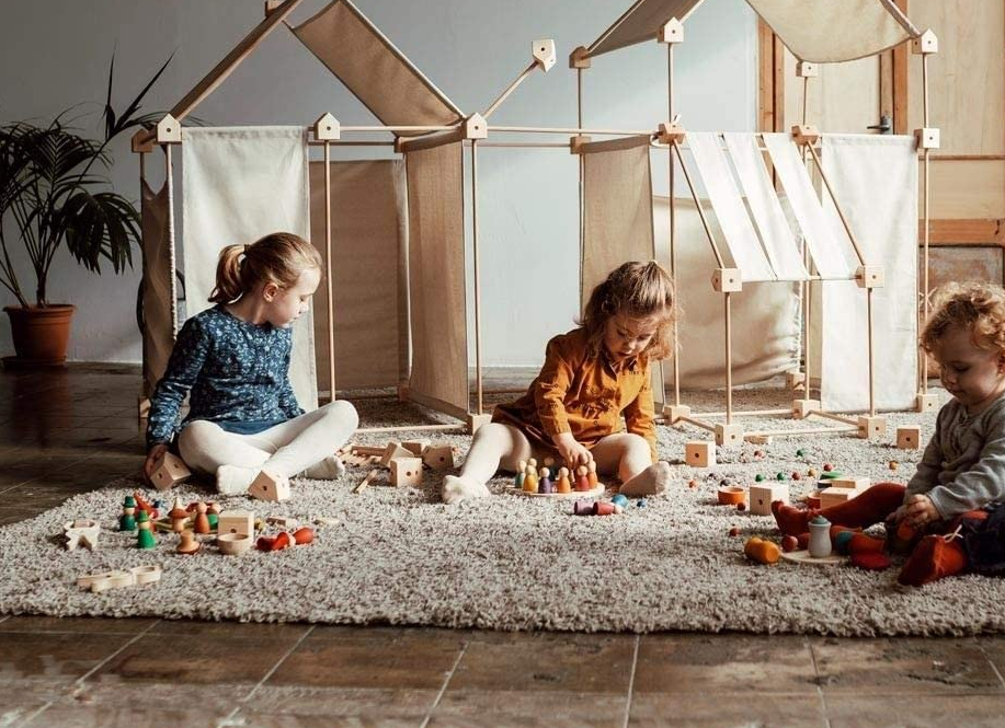 jeu-construction-enfant-cabane