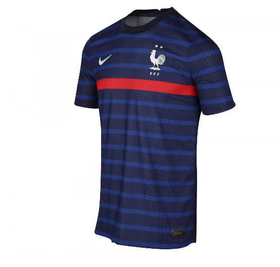 maillot-equipe-france