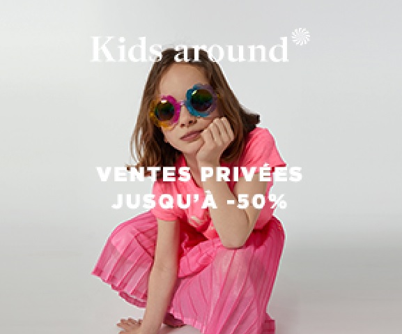 petite-fille-robe-rose-kids-around_ventes-privees