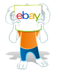 Capital Koala eBay