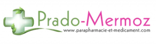 Parapharmacie et médicament