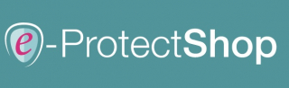 E-protectshop