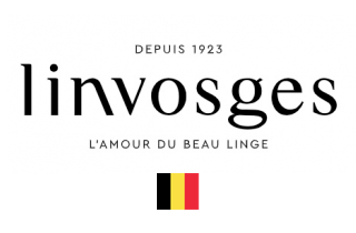 Linvosges Belgique