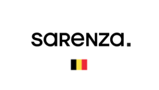 Sarenza Belgique