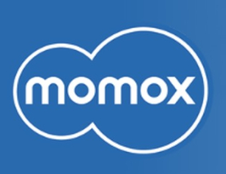 Momox (vendre)
