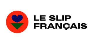 Le Slip Français (en ligne + en magasin)