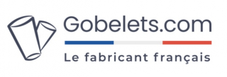 Gobelets.com (ex Wobz)