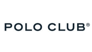 Polo Club 