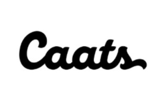 Caats