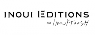 Inoui Editions