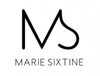 Marie Sixtine