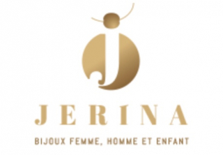 Jerina
