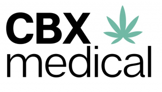 CBX Medical CBD