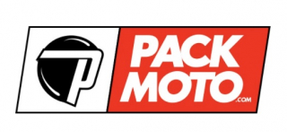 Pack Moto