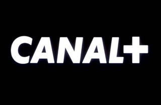 CANAL+ abonnement