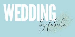 Wedding by Fabiola