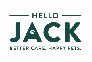 Hello Jack Santé & Soins pour chiens
