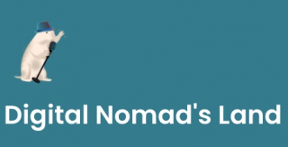Digital Nomads Land