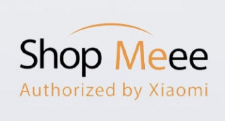 Shop Meee