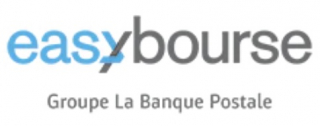 EasyVie (par EasyBourse - La Banque Postale)