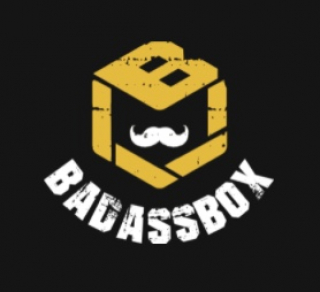 BadassBox