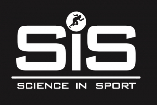 Science In Sport
