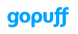 Gopuff (application mobile)