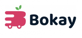 Bokay