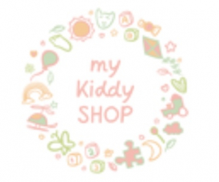 My Kiddy shop