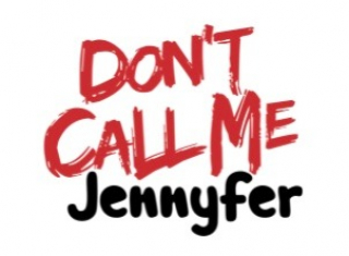 Jennyfer.com