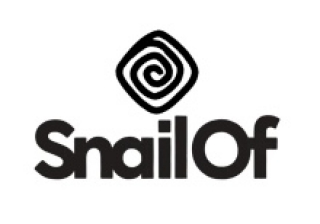 SnailOf