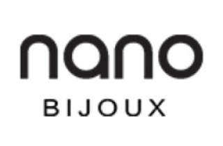 Nano Bijoux