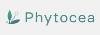 Phytocea