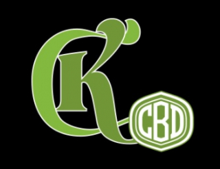 CK CBD