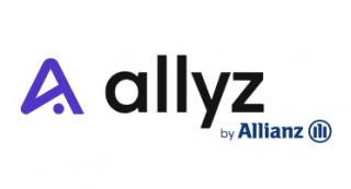Allyz