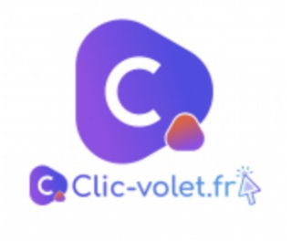 Clic Volet