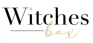Witches Box